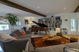  maison fenols 81600