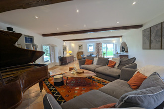  maison fenols 81600