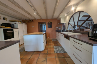  maison fenols 81600