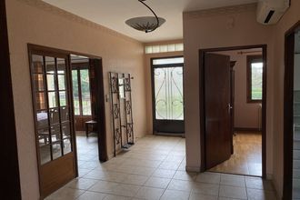  maison fenouillet 31150