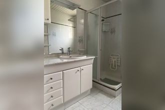  maison fenouillet 31150