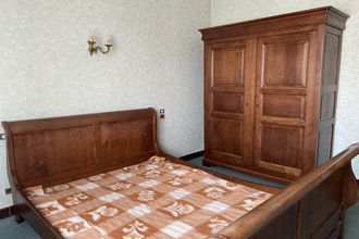  maison fenouillet 31150