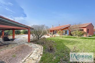  maison fenouillet 31150