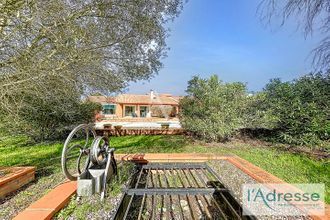  maison fenouillet 31150