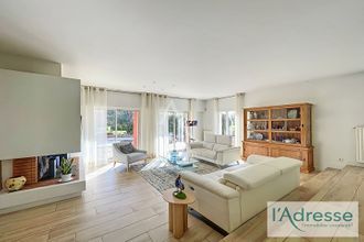  maison fenouillet 31150