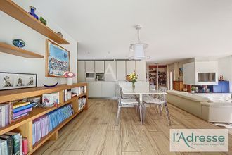  maison fenouillet 31150