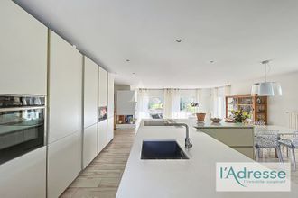  maison fenouillet 31150