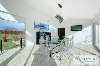  maison fenouillet 31150