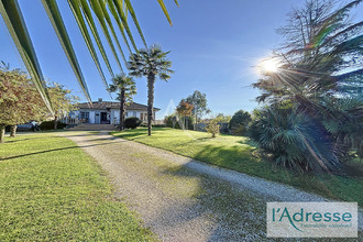  maison fenouillet 31150