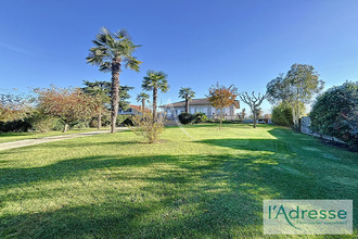  maison fenouillet 31150