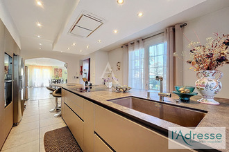  maison fenouillet 31150