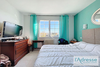  maison fenouillet 31150