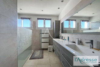  maison fenouillet 31150