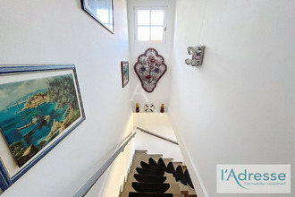  maison fenouillet 31150