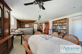  maison fenouillet 31150