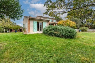  maison fenouillet 31150