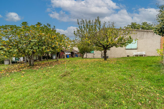  maison fenouillet 31150