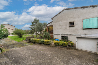  maison fenouillet 31150