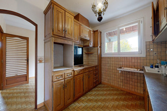  maison fenouillet 31150