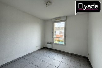  maison fenouillet 31150