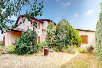  maison fenouillet 31150