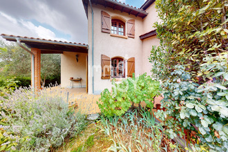  maison fenouillet 31150