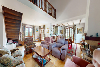  maison fenouillet 31150