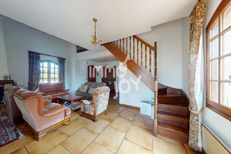  maison fenouillet 31150