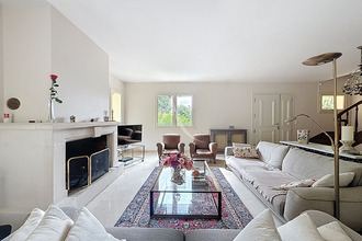  maison fenouillet 31150