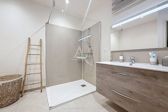  maison fenouillet 31150