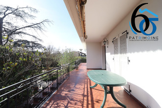  maison fenouillet 31150