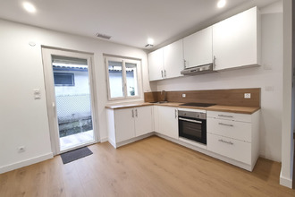  maison fenouillet 31150