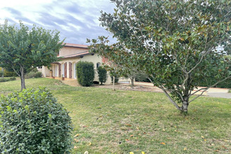  maison fenouillet 31150