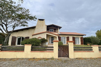  maison fenouillet 31150