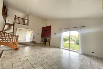  maison fenouillet 31150