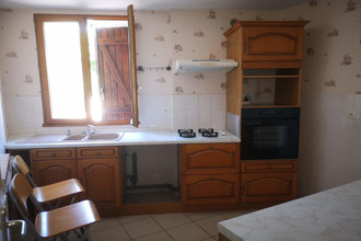  maison fenouillet 31150