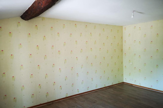  maison fenouillet 31150