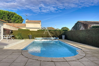  maison fenouillet 31150