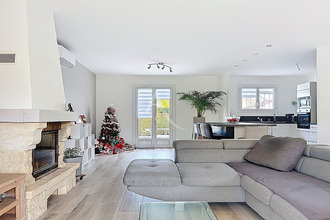  maison fenouillet 31150