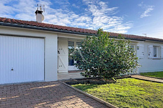  maison fenouillet 31150