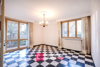  maison fenouillet 31150