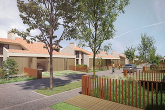  maison fenouillet 31150