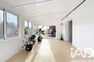  maison fenouillet 31150