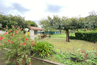  maison fenouillet 31150