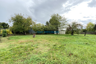  maison fenouillet 31150