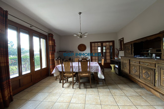  maison fenouillet 31150