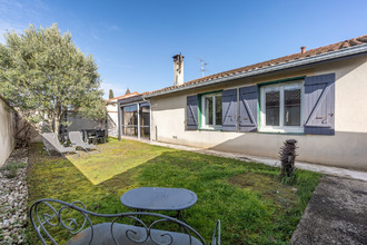  maison fenouillet 31150