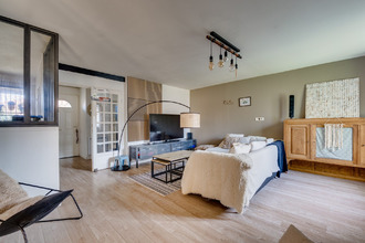  maison fenouillet 31150