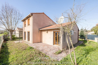  maison fenouillet 31150