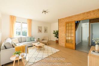  maison fenouillet 31150